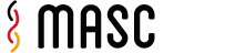 Médicos Asociados Sociedad Civil